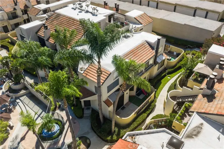 13115 Le Parc #33, Chino Hills