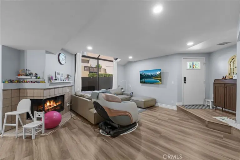 13115 Le Parc #33, Chino Hills