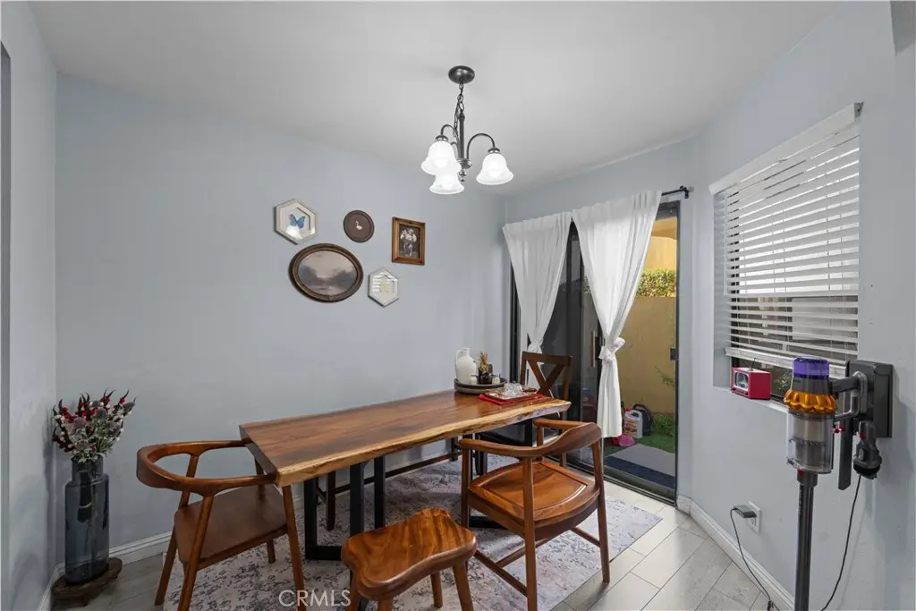 13115 Le Parc #33, Chino Hills