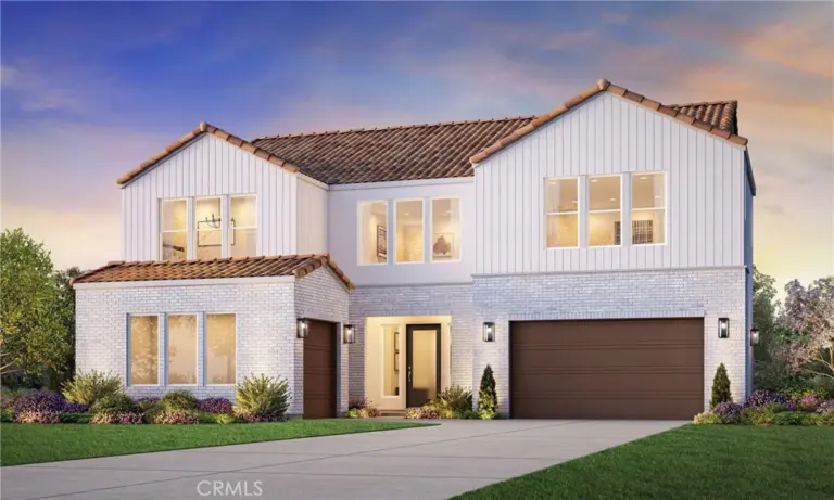 13166 Paddington Drive, Rancho Cucamonga