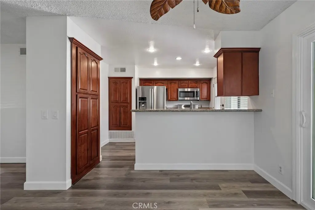 1322 N Elderberry Avenue, Ontario