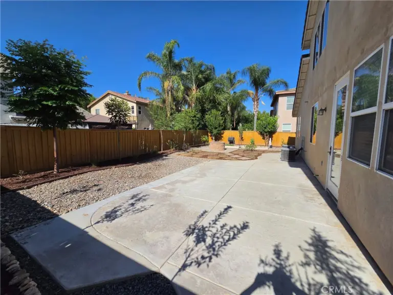 13346 Wagon Creek Way, Eastvale