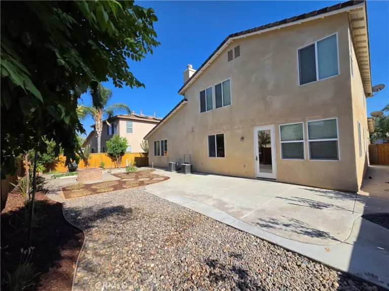 13346 Wagon Creek Way, Eastvale