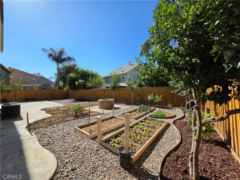 13346 Wagon Creek Way, Eastvale