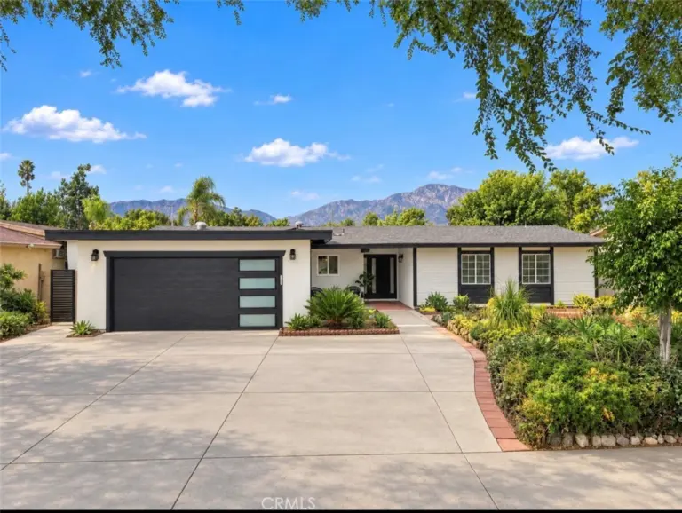 1339 W 11th, Upland