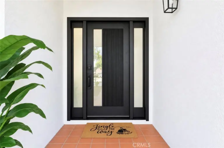1339 W 11th, Upland
