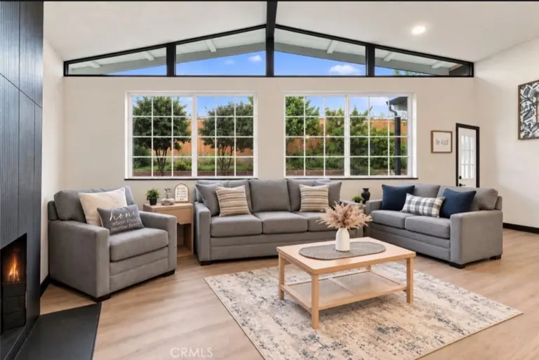 1339 W 11th, Upland
