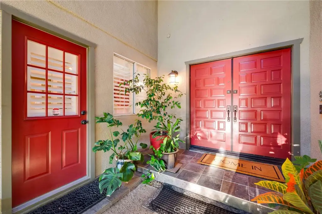 134 Whispering Oaks, Glendora