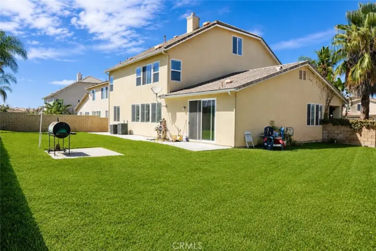 13425 Running Deer, Eastvale