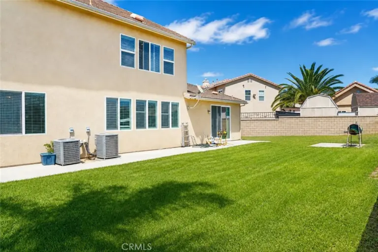 13425 Running Deer, Eastvale
