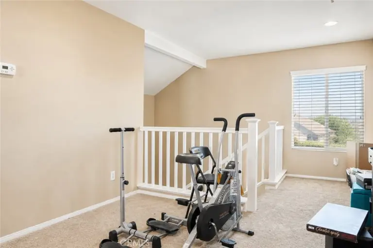 13425 Running Deer, Eastvale