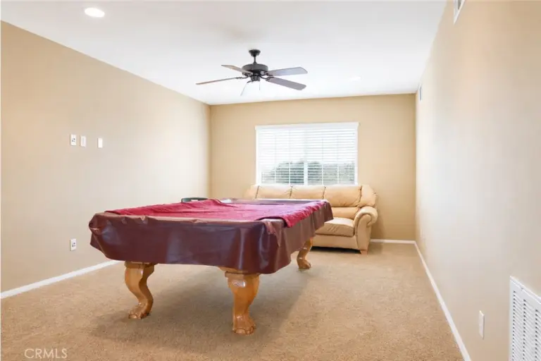 13425 Running Deer, Eastvale