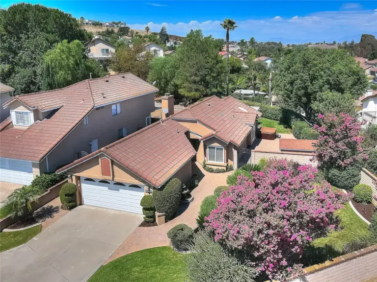 13480 Catalonia Court, Chino Hills