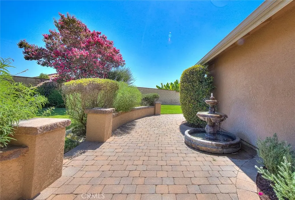 13480 Catalonia Court, Chino Hills