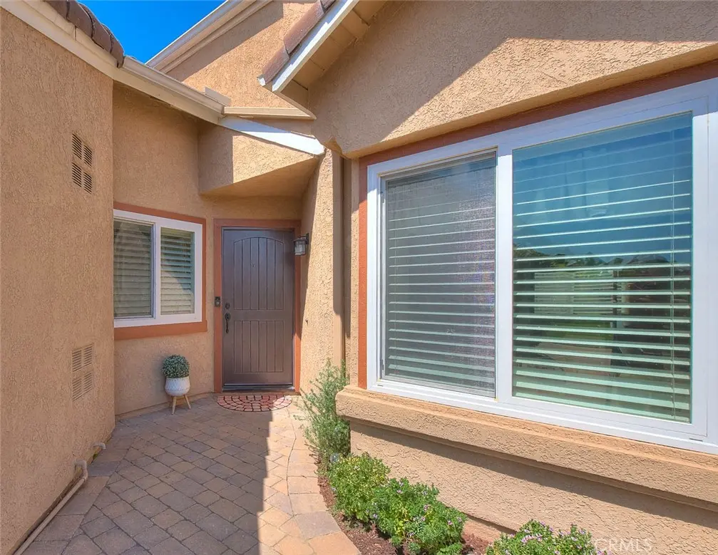 13480 Catalonia Court, Chino Hills