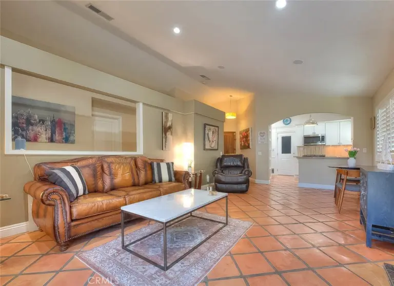 13480 Catalonia Court, Chino Hills