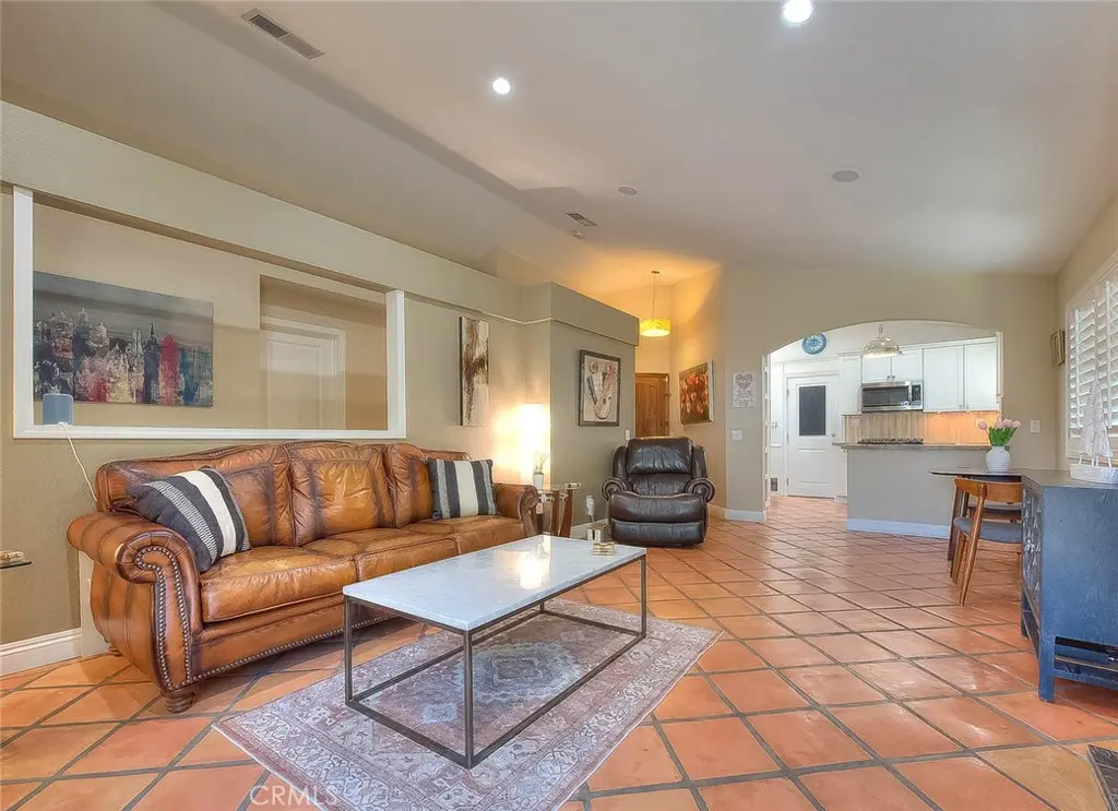 13480 Catalonia Court, Chino Hills