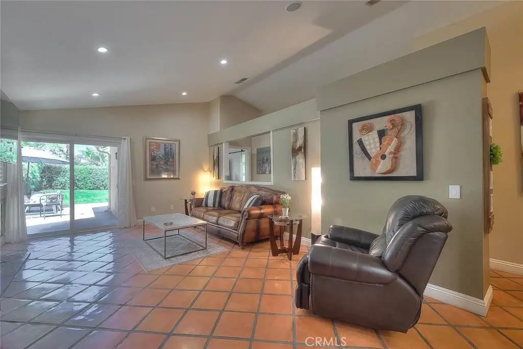 13480 Catalonia Court, Chino Hills