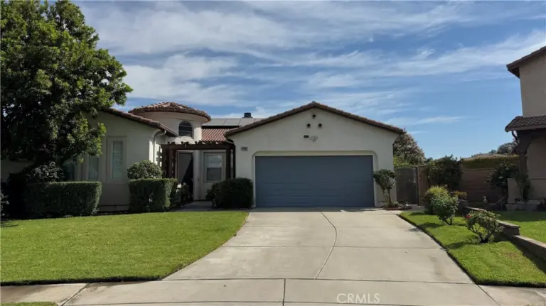 13482 Redwood, Rancho Cucamonga