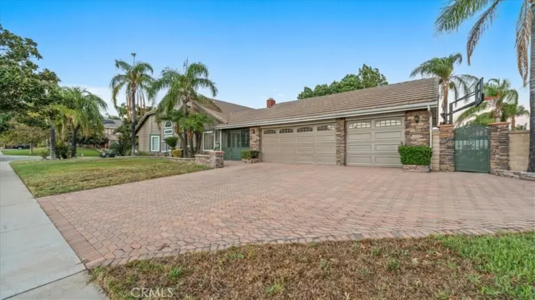13511 Greenstone, Rancho Cucamonga