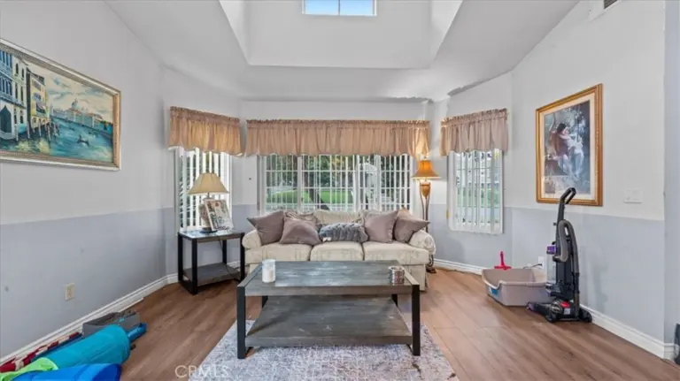 13511 Greenstone, Rancho Cucamonga