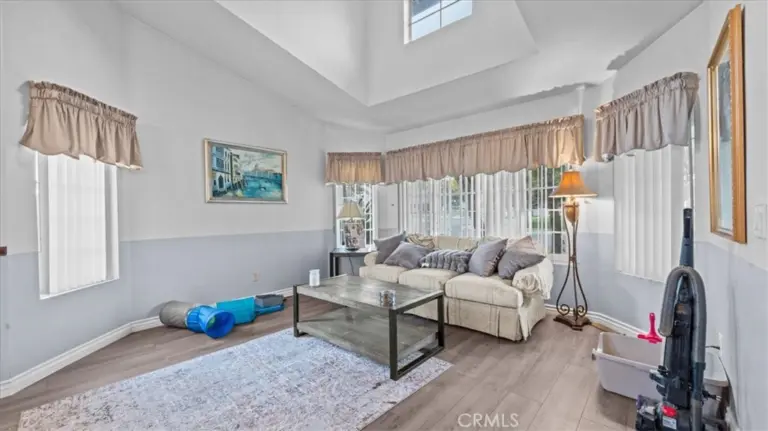 13511 Greenstone, Rancho Cucamonga