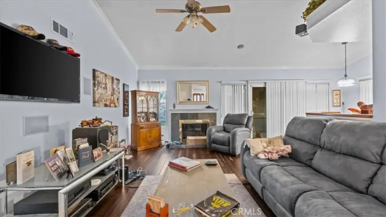 13511 Greenstone, Rancho Cucamonga