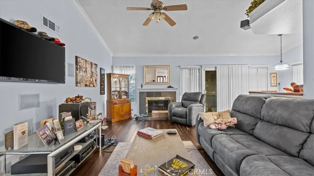 13511 Greenstone, Rancho Cucamonga