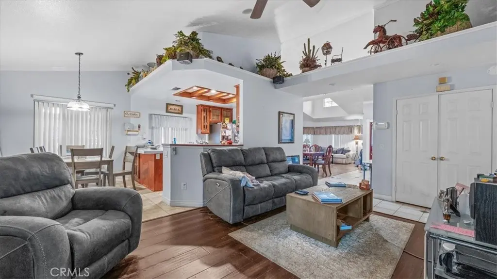 13511 Greenstone, Rancho Cucamonga