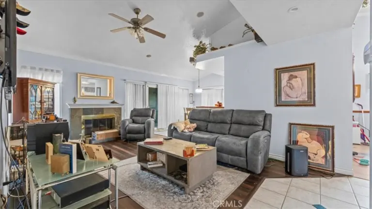 13511 Greenstone, Rancho Cucamonga