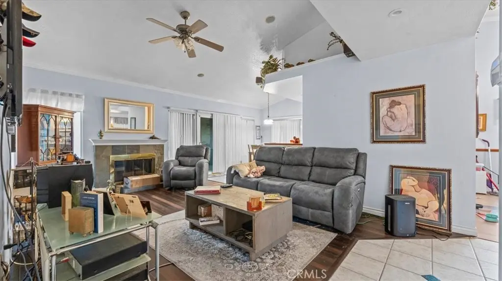 13511 Greenstone, Rancho Cucamonga