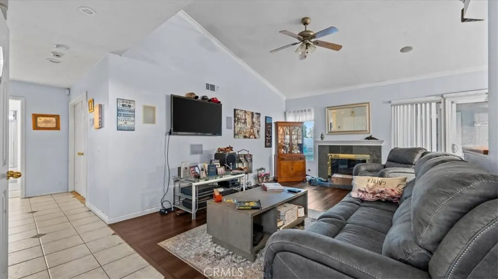 13511 Greenstone, Rancho Cucamonga
