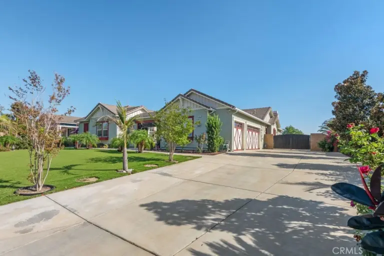 13531 Wild Maple Court, Rancho Cucamonga