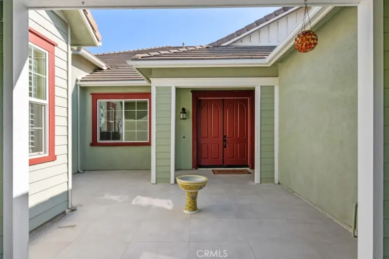 13531 Wild Maple Court, Rancho Cucamonga