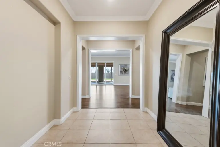 13531 Wild Maple Court, Rancho Cucamonga