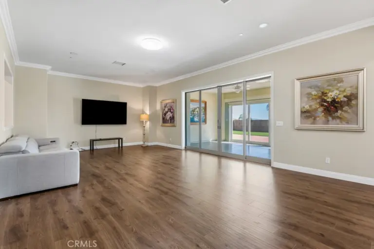 13531 Wild Maple Court, Rancho Cucamonga
