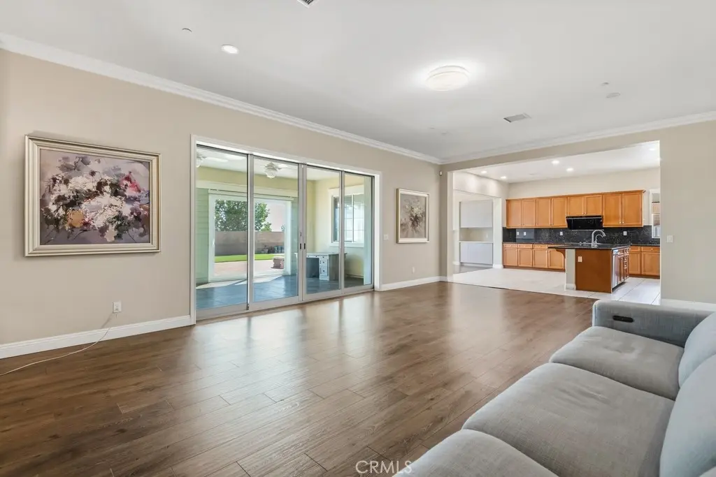 13531 Wild Maple Court, Rancho Cucamonga