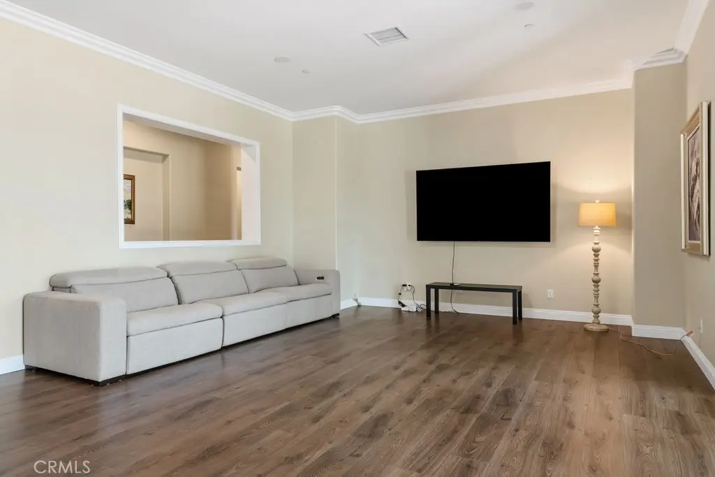 13531 Wild Maple Court, Rancho Cucamonga