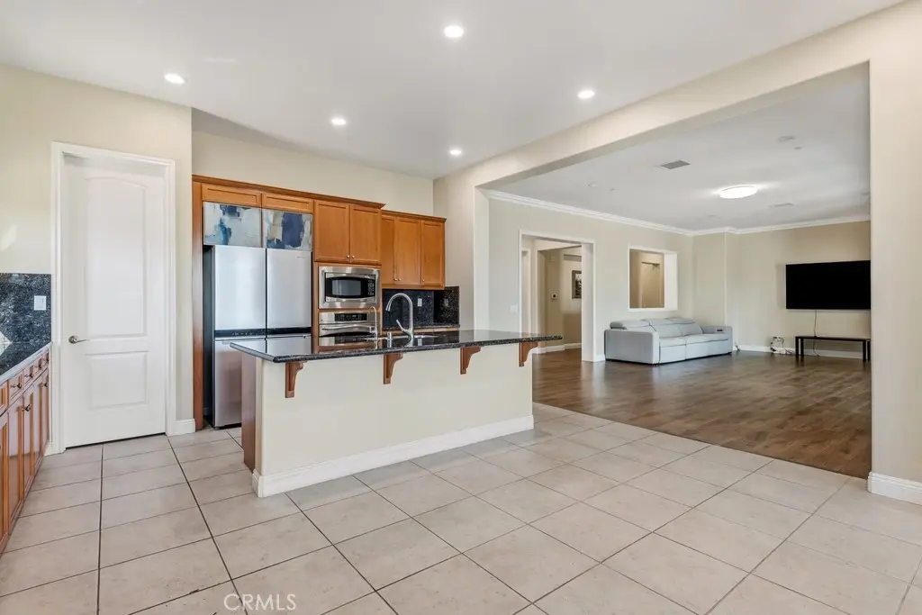 13531 Wild Maple Court, Rancho Cucamonga