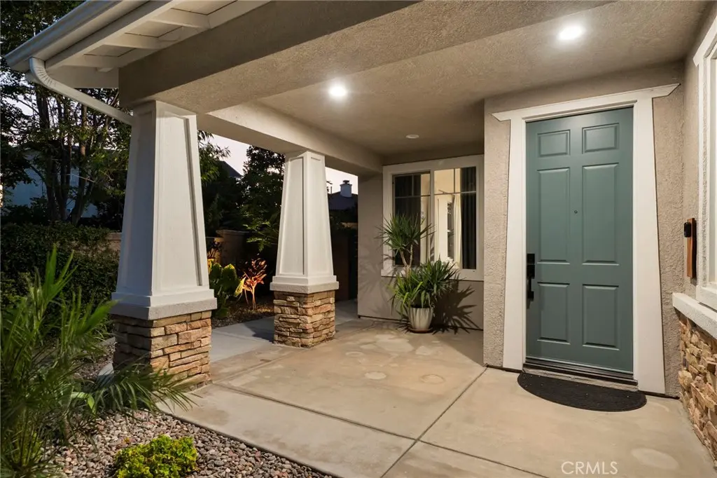 13548 Aspen Grove Road, Eastvale