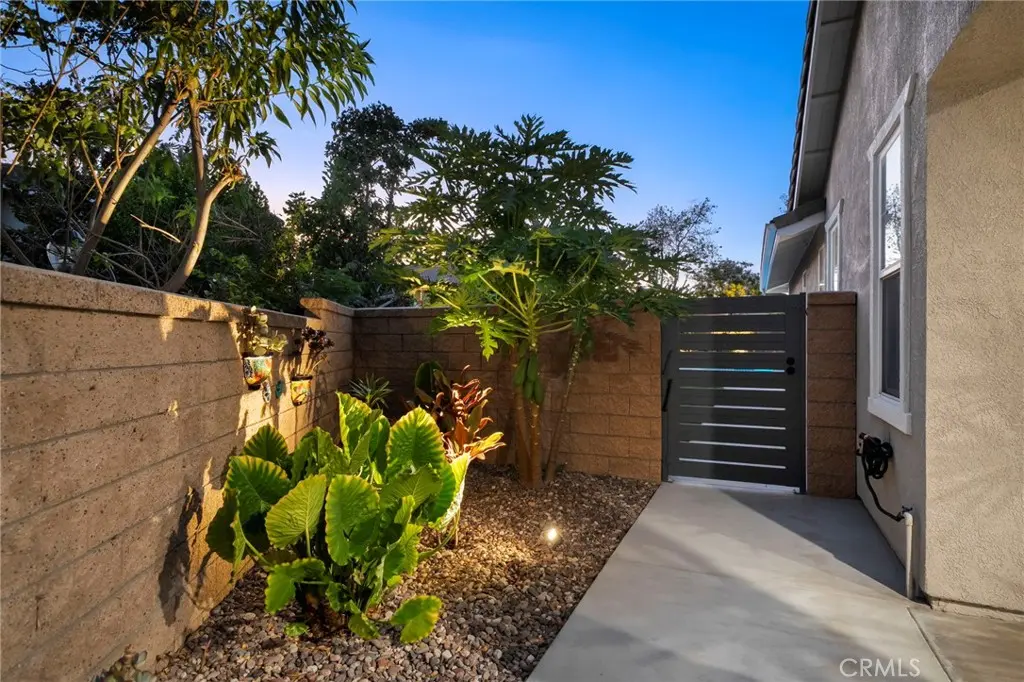 13548 Aspen Grove Road, Eastvale
