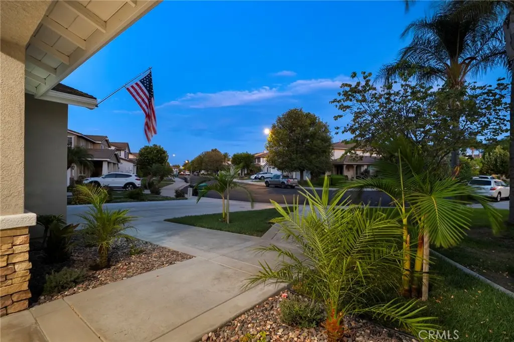 13548 Aspen Grove Road, Eastvale