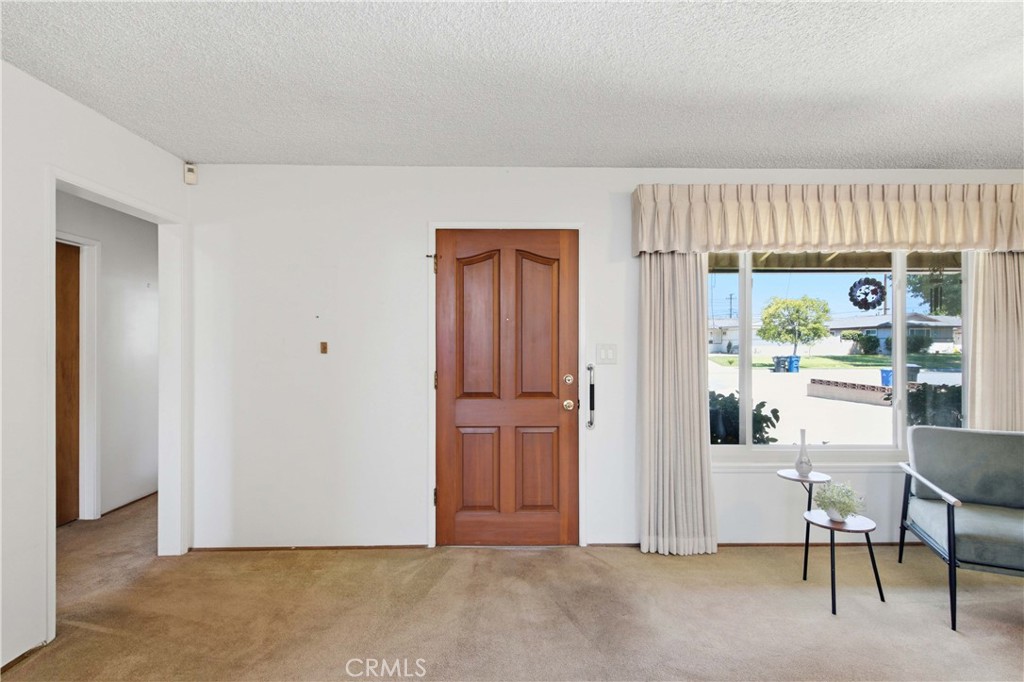 1359 West Granada Court, Ontario