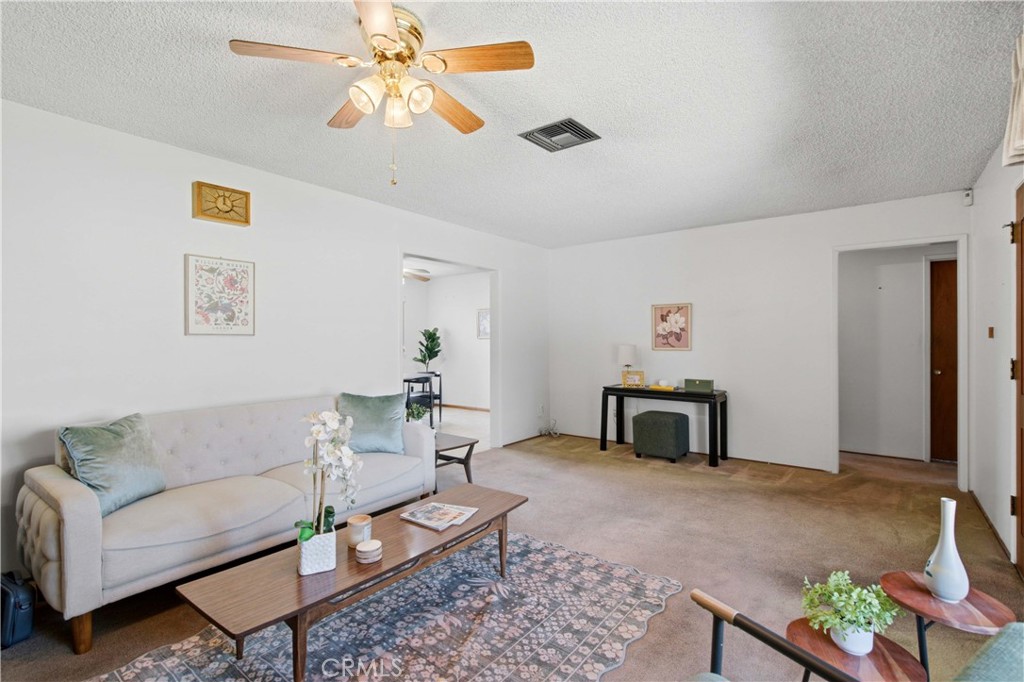 1359 West Granada Court, Ontario