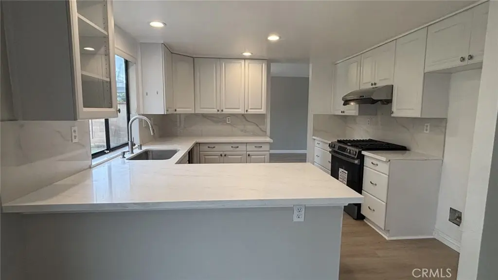 13597 Scarborough, Chino