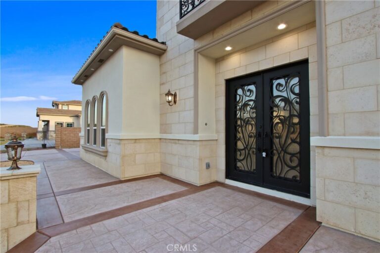 13715 Copley, Rancho Cucamonga