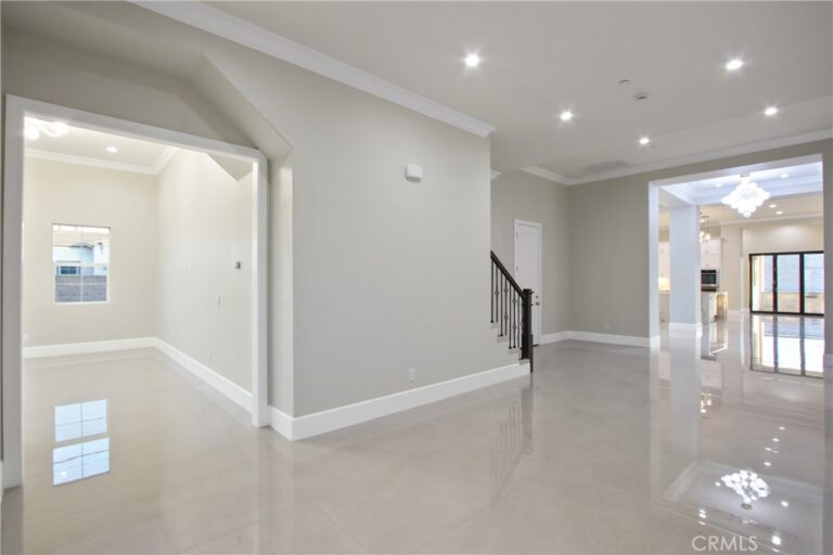 13715 Copley, Rancho Cucamonga