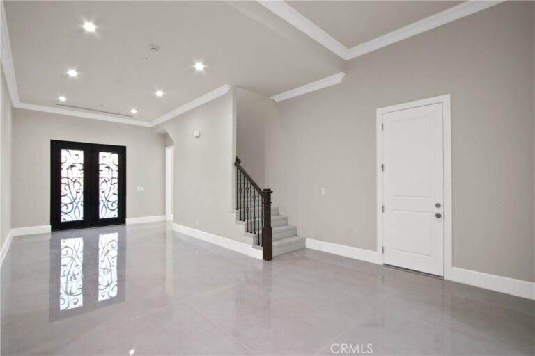 13715 Copley, Rancho Cucamonga