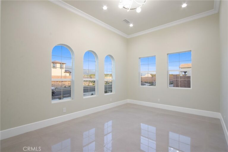 13715 Copley, Rancho Cucamonga