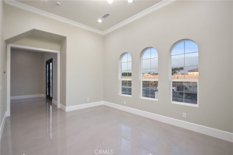 13715 Copley, Rancho Cucamonga